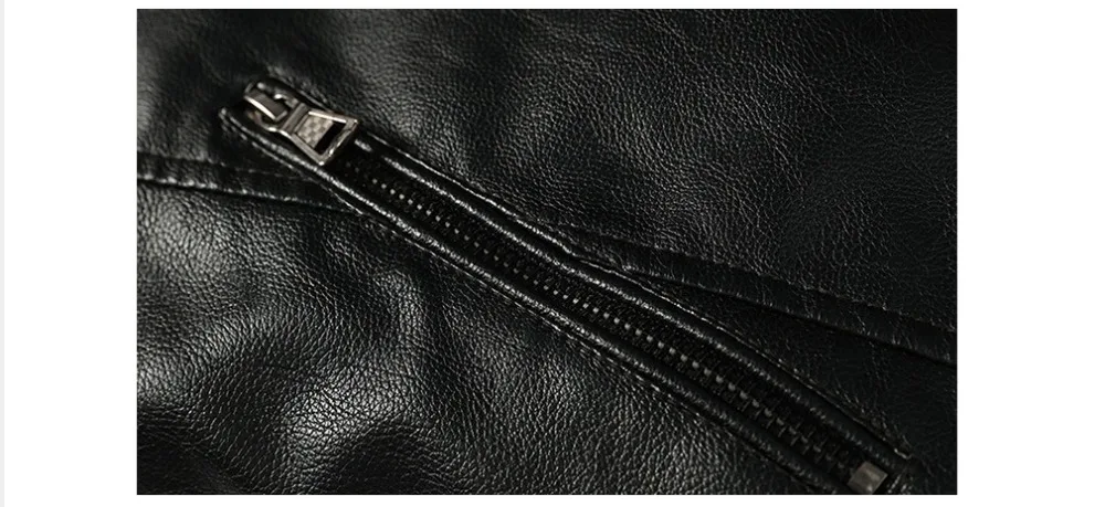 jacket-men_10