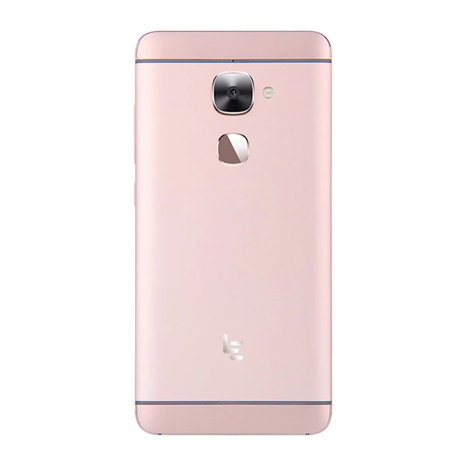 Оригинальный LeEco LeTV Le 2 Pro Callphone X625 4G B оперативная память 32 ГБ Встроенная Helio X25 MTK 5