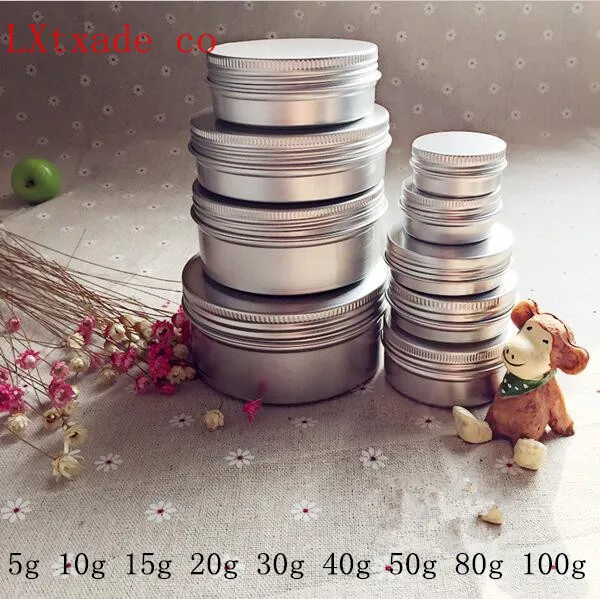 

Бесплатная доставка телефон 10 г 20 г 30 г 40 г 50 г 60 г 100 г