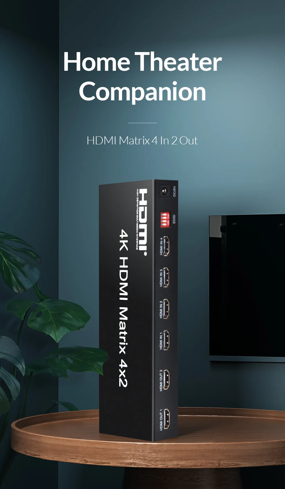 HDMI-42-_01