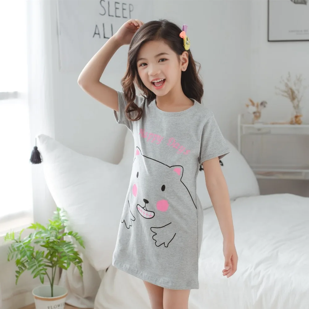 10392549396_255344795