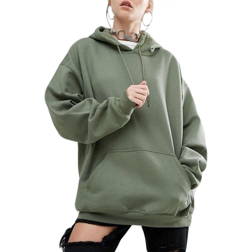 6EE900384-GN-3XL