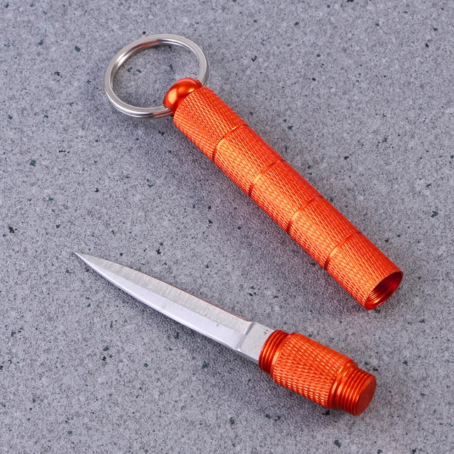 Flat Head Safty Hammer Auto Emmergency Hammer Sharp Defense Tool