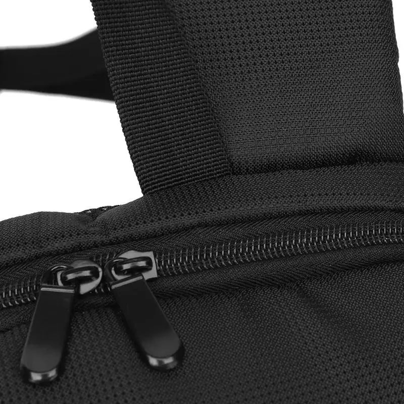 Водонепроницаемый функциональные DSLR рюкзак камера видео сумка устойчивый к царапинам камера компьютер сумка S для Nikon Canon новое поступление