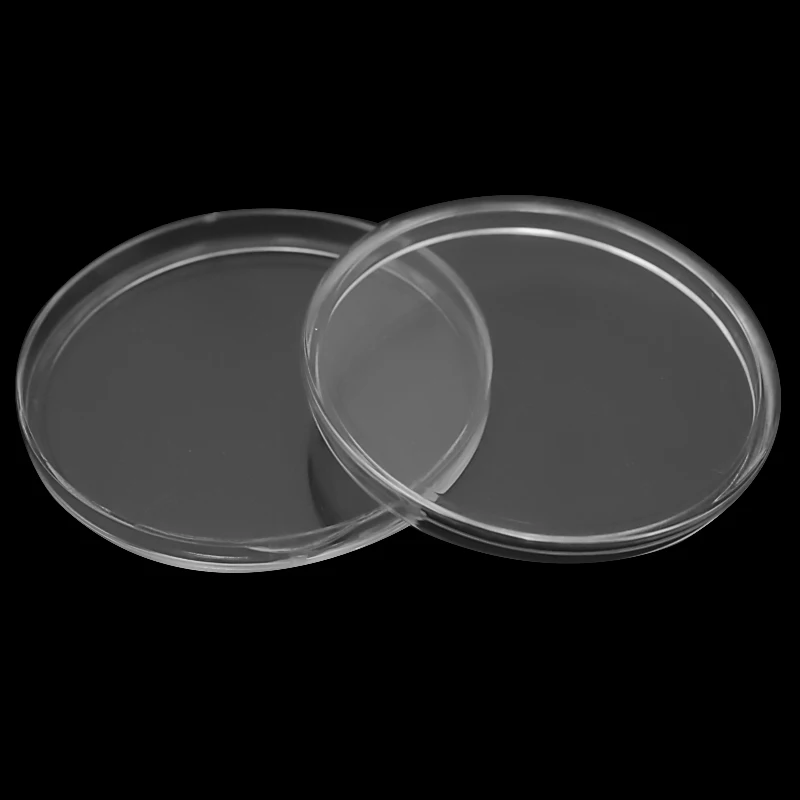 coin holders