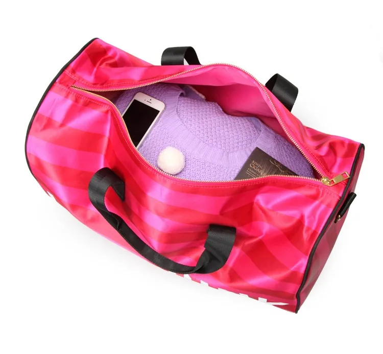 TB2NKfIapXXXXcgXXXXXXXXXXXX-444204816