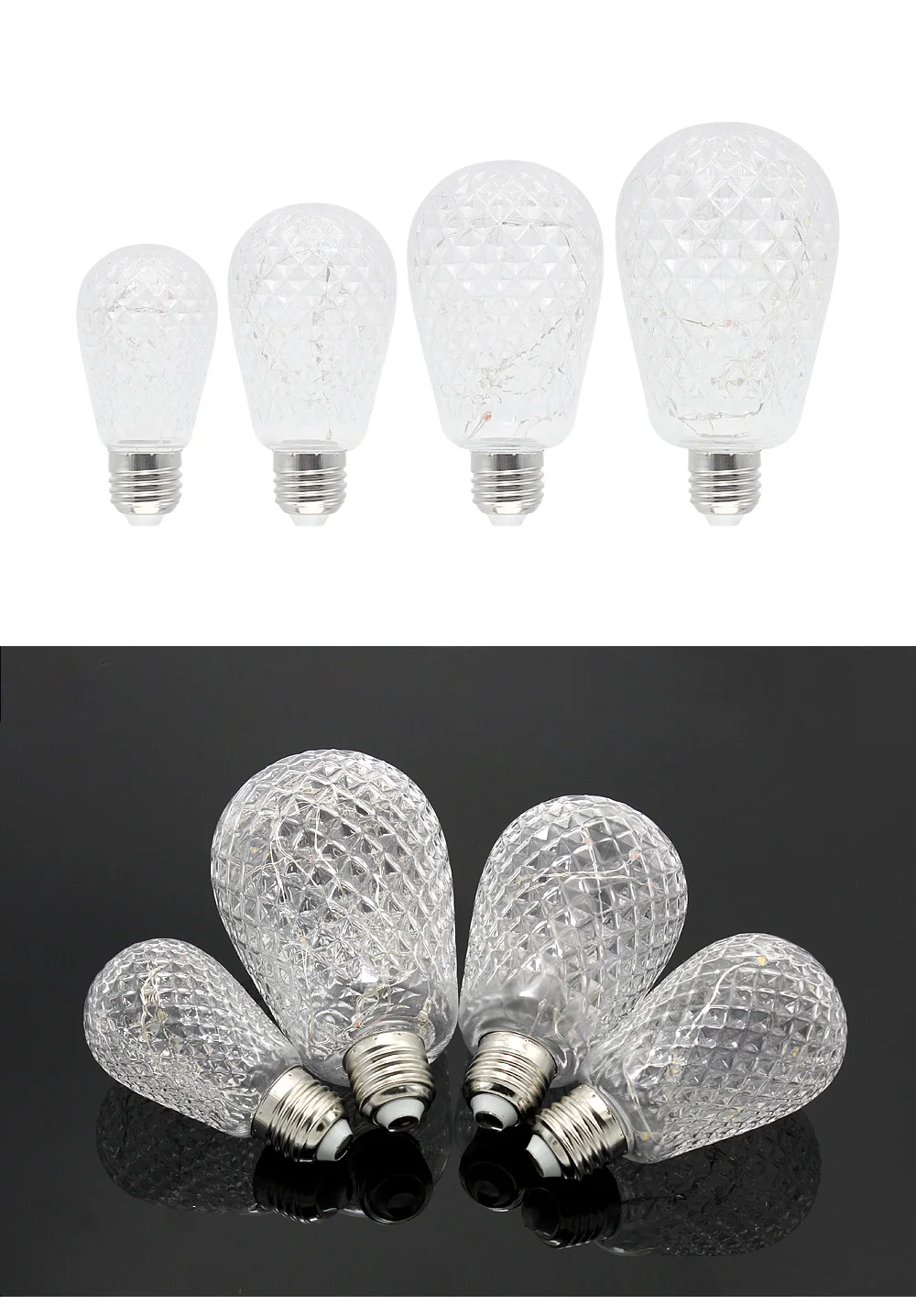 _03