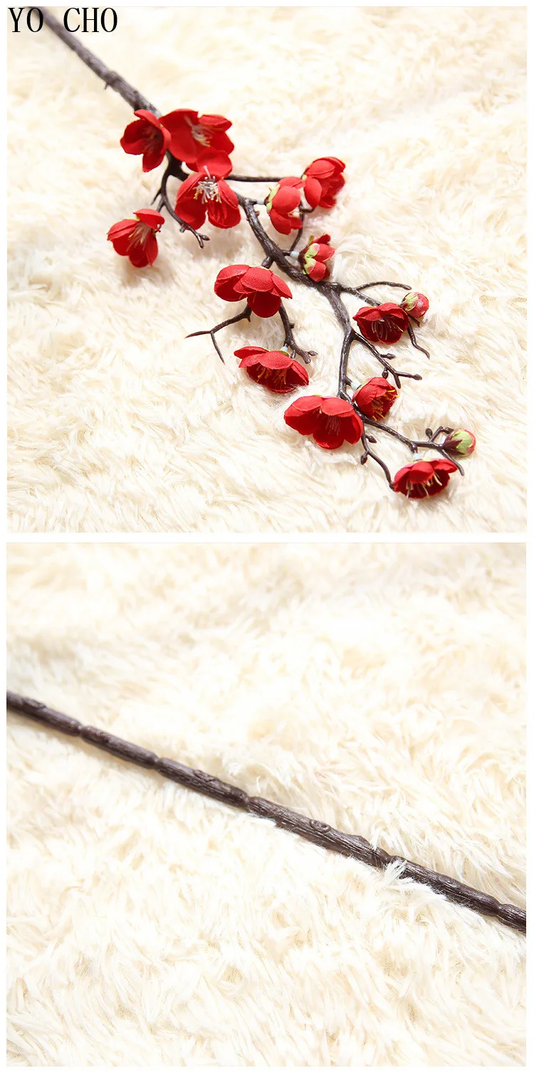 4090426976_516171610