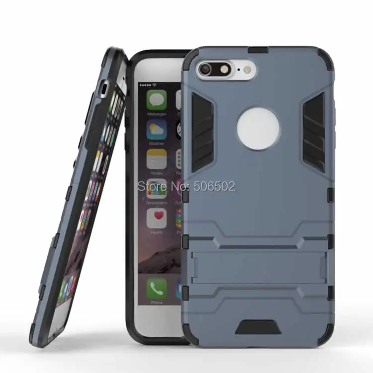 iPhone 7 HK