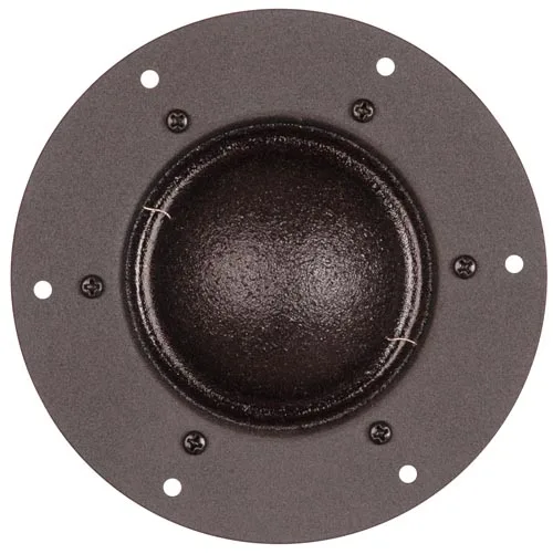 HF 006 HiFi Speaker s 4 дюймовый Средний динамик среднего динамика/DMN A/ driver max 120W|Домашний
