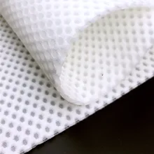 50 см x 150 см фильтр для аквариума материал фильтра для аквариума Биохимический хлопок товары для рыбоводства Очищающая губка для воды