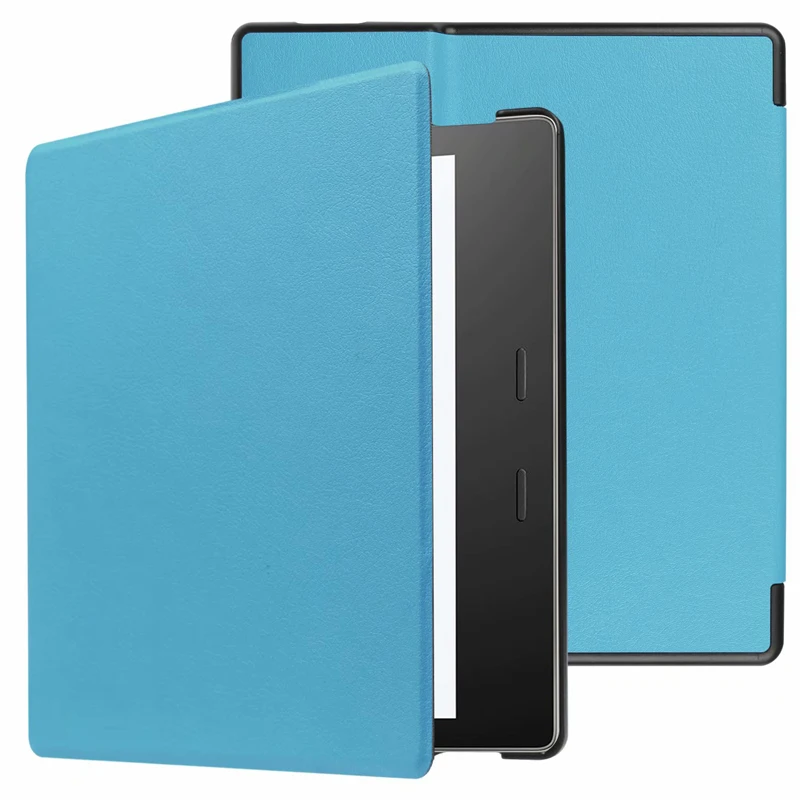 Защитный чехол для Amazon Kindle Oasis 3 2019 защитный Oasis3 7 0 &quot держатель электронной книги
