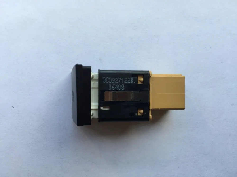 s-l1600 (1)