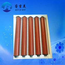 Высокое качество 2 стороны 90% фильтрующие элементы и валик для термического закрепления совместимый с Kyocera C8520 8020 8525 8025 принтер