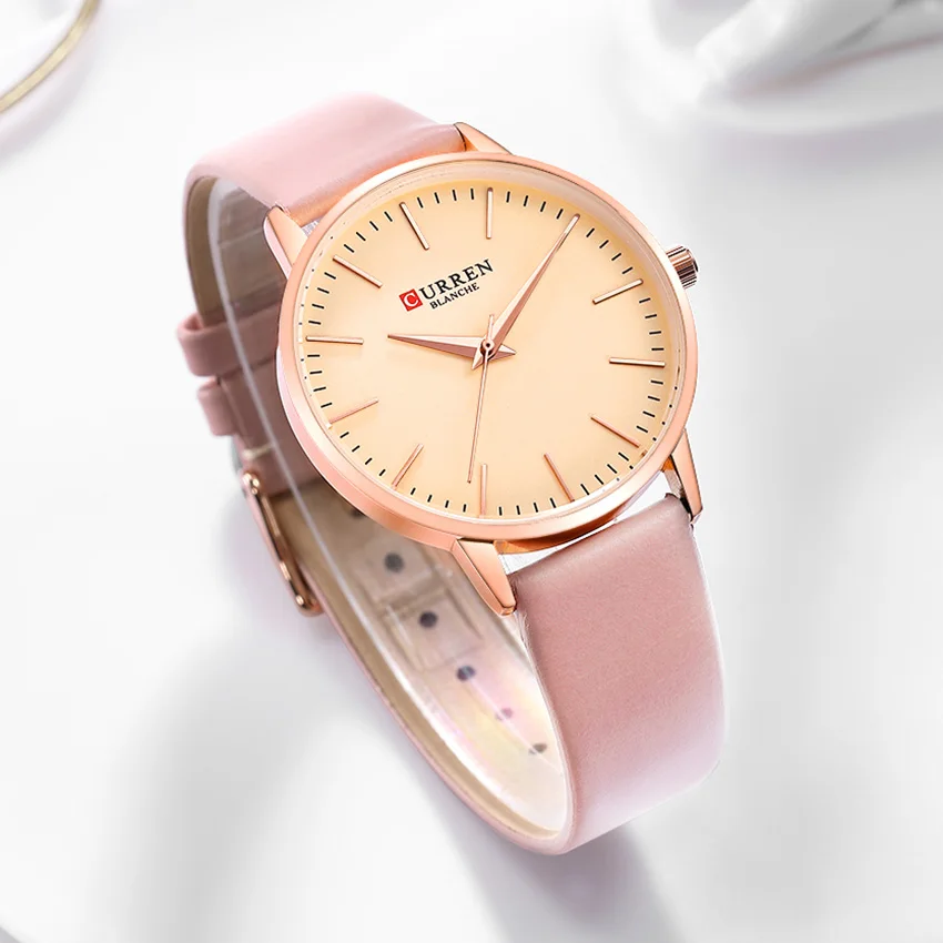 Women Watches (7)