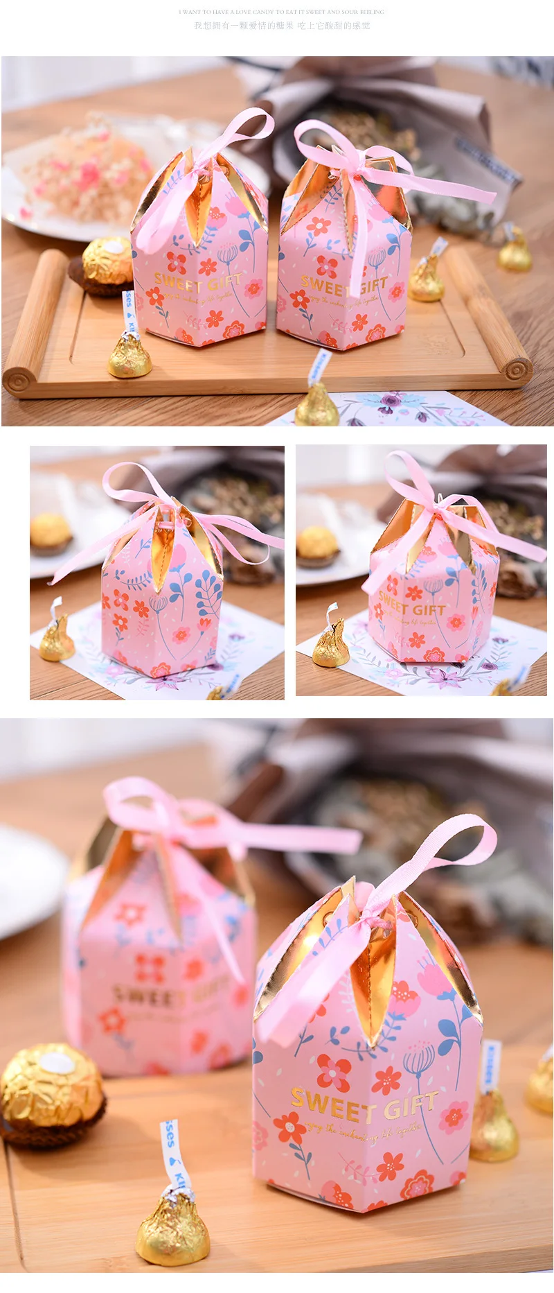 //cbu01.alicdn.com/img/ibank/2019/760/507/10925705067_645942136.jpg