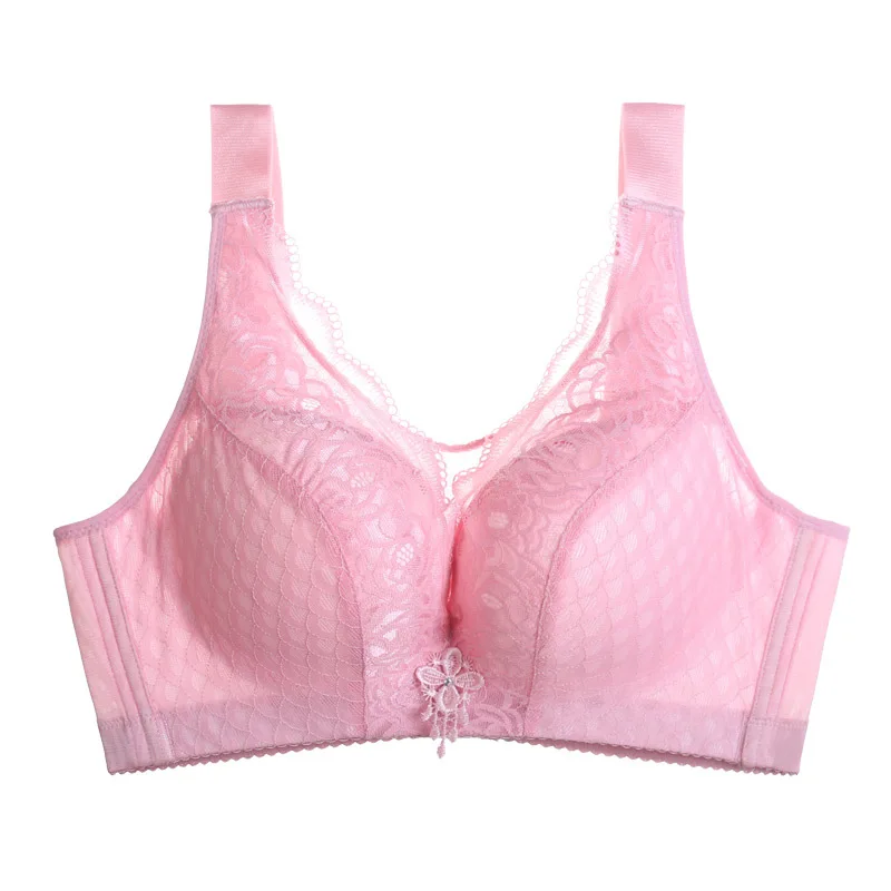 Plus Size Wire Free Bra 6D 6C 6E 6D 6C 6E 6D 6C 6E 6D ... Plus Size Wire Free Bra 6D 6C 6E 6D 6C 6E 6D 6C 6E 6D ...