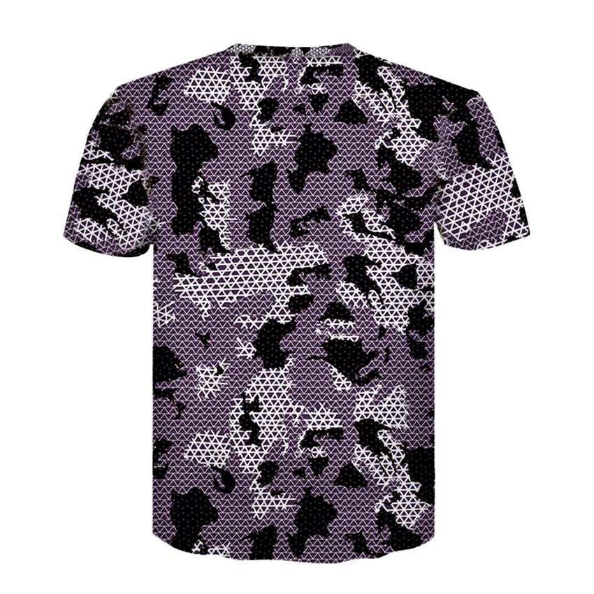 DX013-T-
