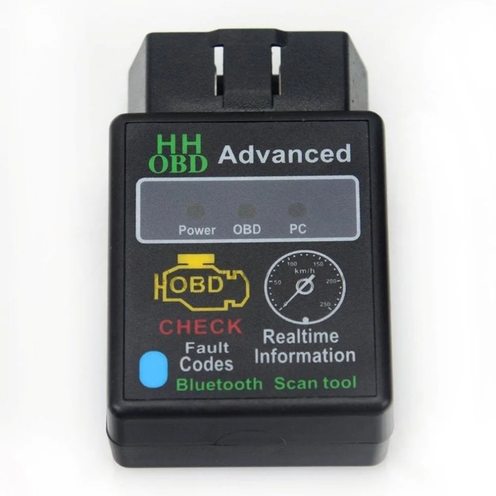 YB98400-C-7-1