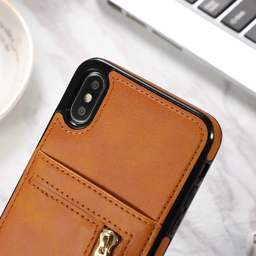 leather case (18)