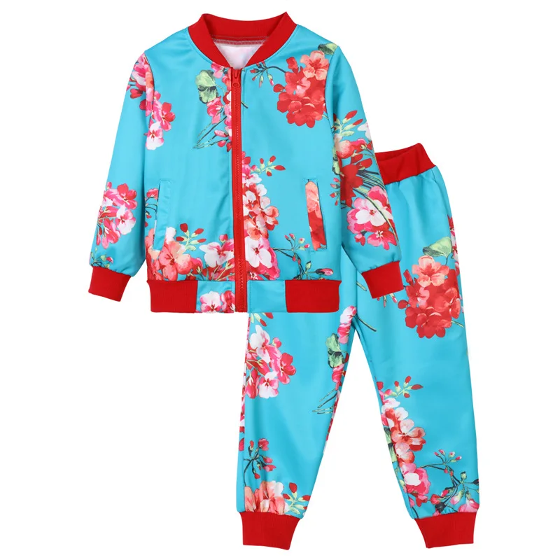 8347880348_1442301246