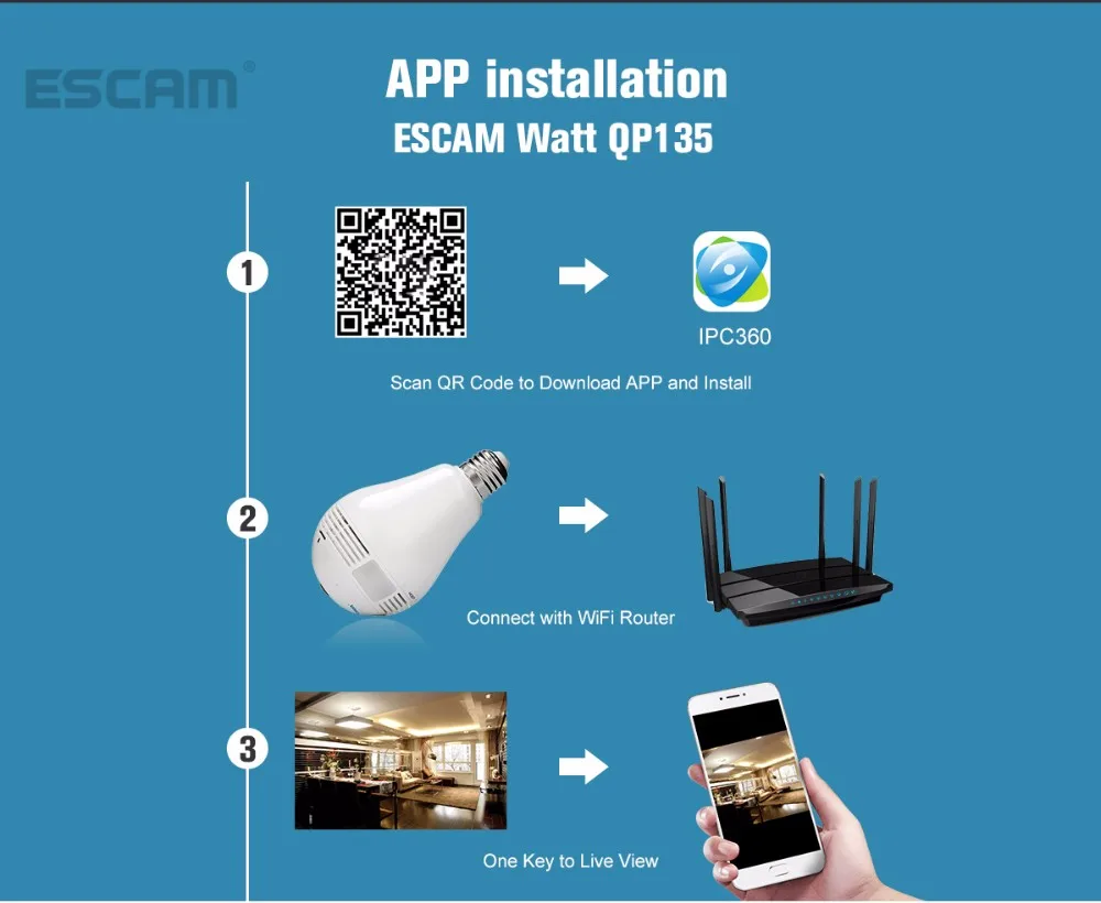 ESCAM-Watt-QP135-LOGO_15