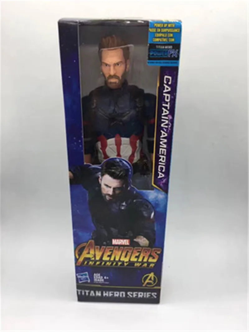 8956537845_1991913804.400x400