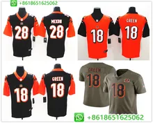 joe mixon jersey aliexpress joe mixon jersey aliexpress