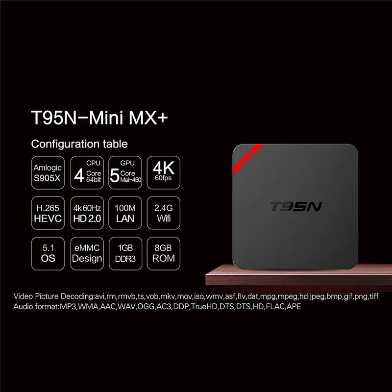 ZN187801-C-6-1