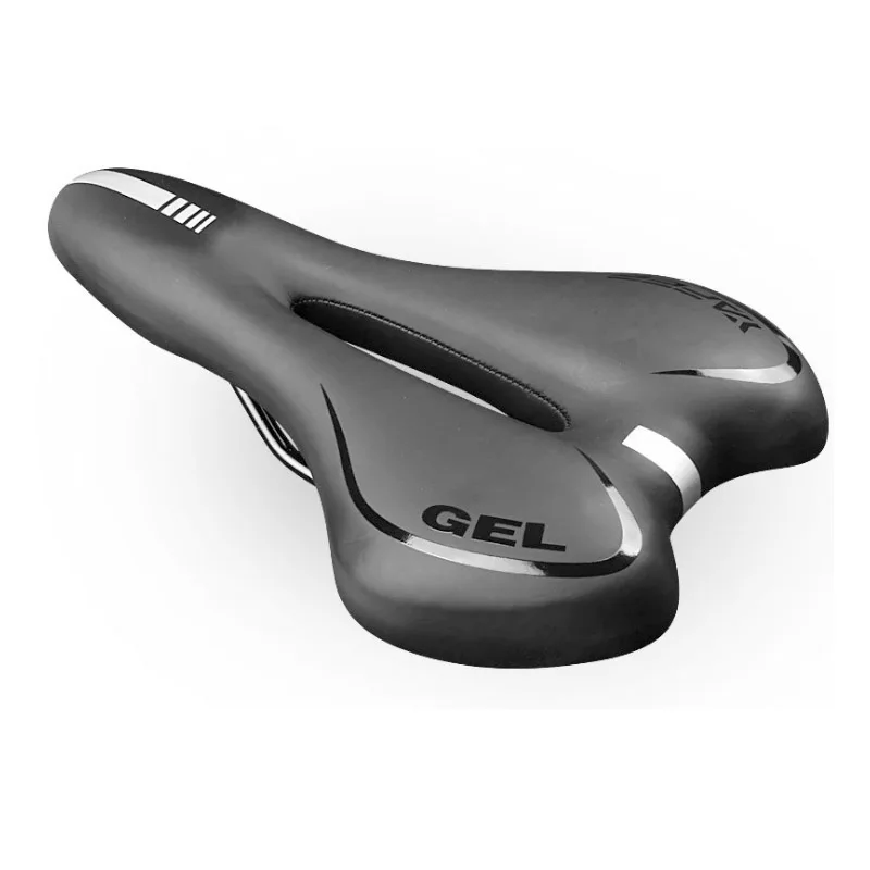mens mountain bike seat