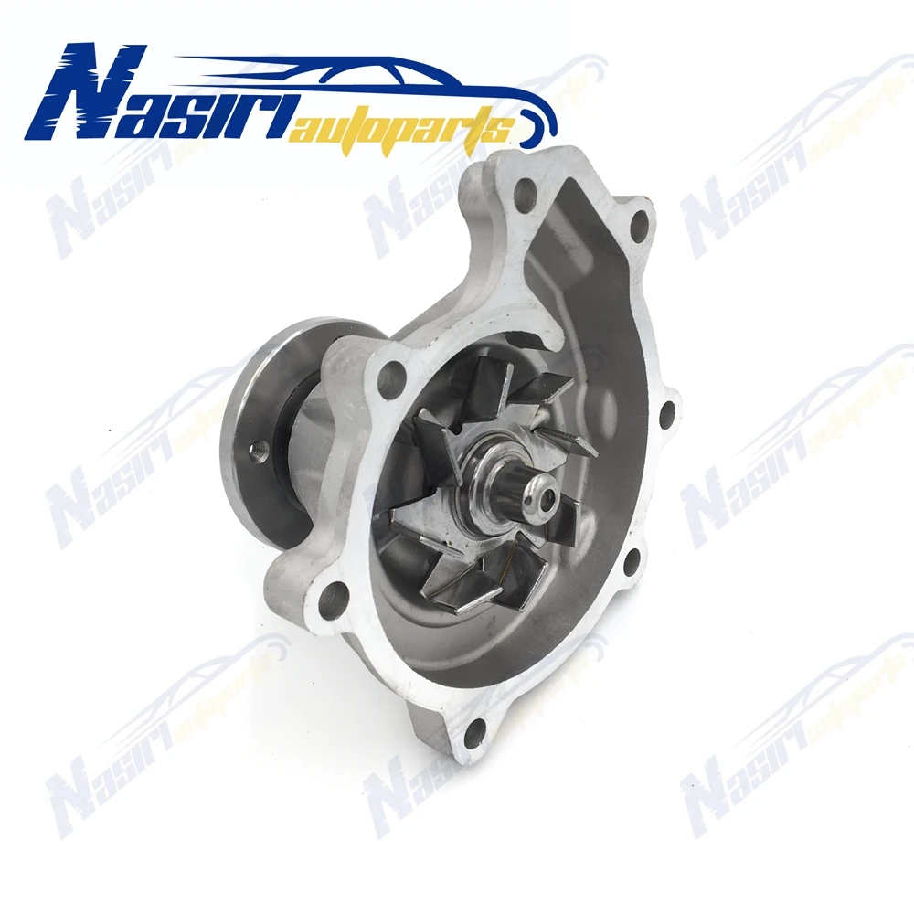 Поршневые кольца для Nissan Patrol GQ Y60 Ford Maverick TB42S TB42E бензин 4.2L#21010-03J25 21010-03J26 21010-03J00