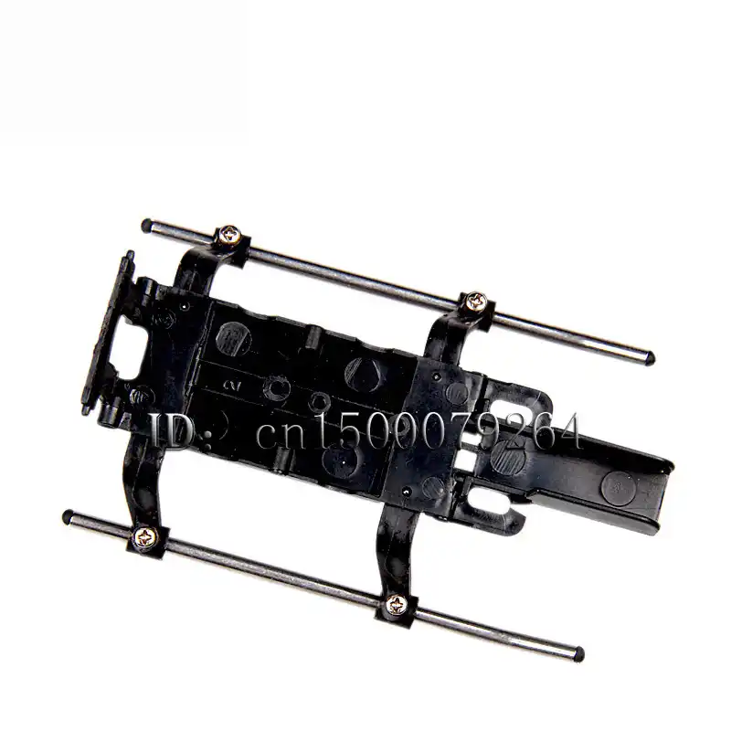s107g parts