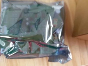 

blue laser gun for Noritsu QSS32/33/34/35/LPS 24 PRO minilab