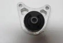 Переднее дифференциальное крепление KHC500070 для Land Rover Freelander 1 Переднее дифференциальное крепление KHC500070 для Land Rover Freelander 1