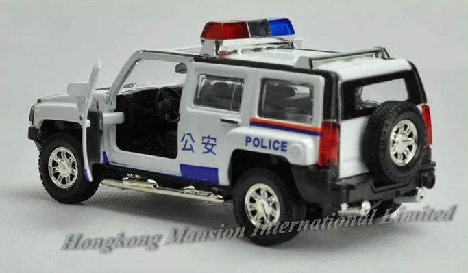 132 hummer h3 p (5)