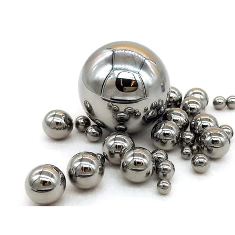 m8 m10 parafusos aco inox 03