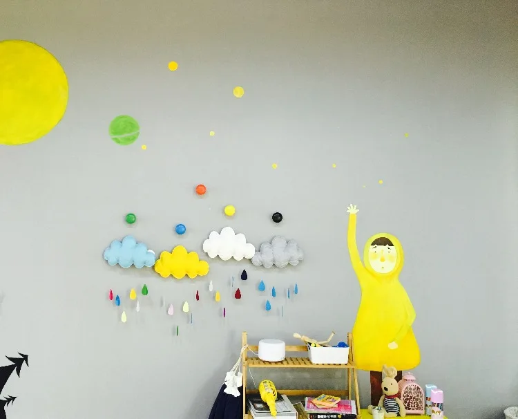 cloud wall decor (23)