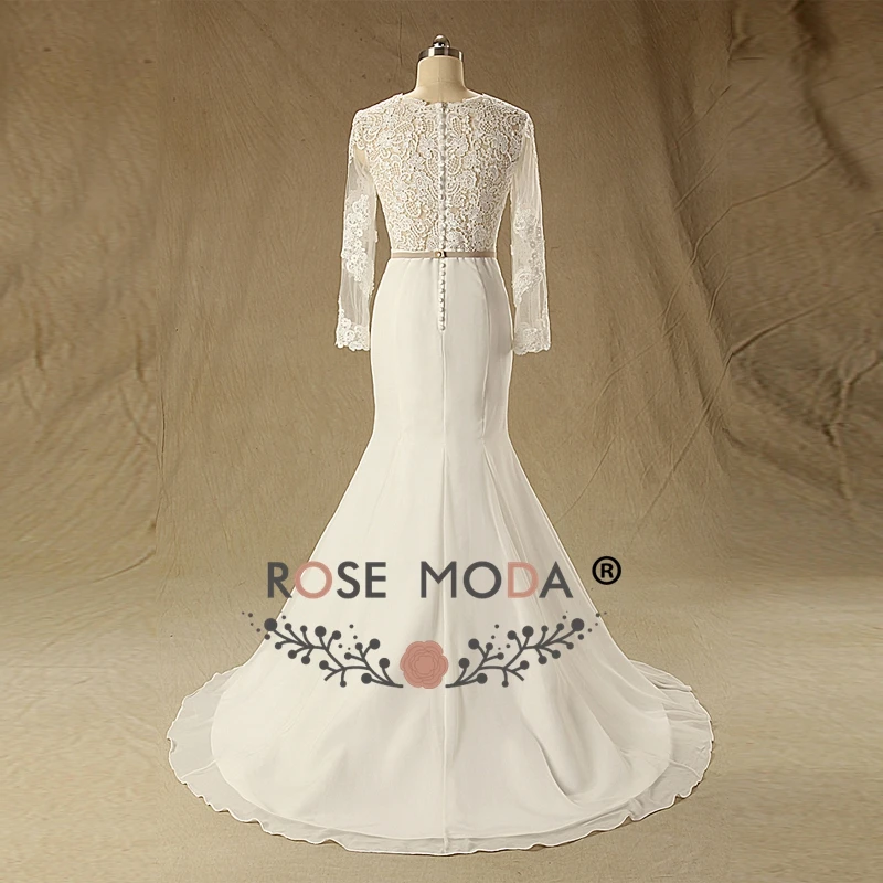 berta04c