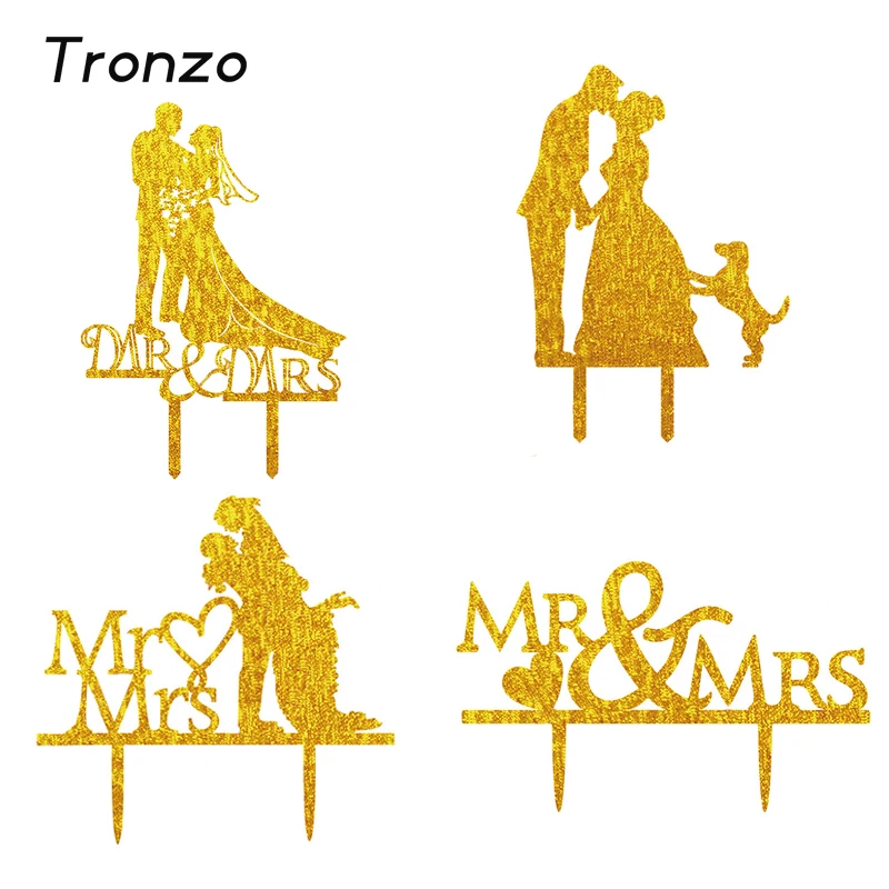 4logo(2) 
