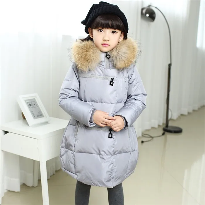 

On Sale 3-15 Years Old Baby Boy Jeans Spring Summer Tops Autumn Winter Jackets Baby Girl Outcoat Cheap High Quality