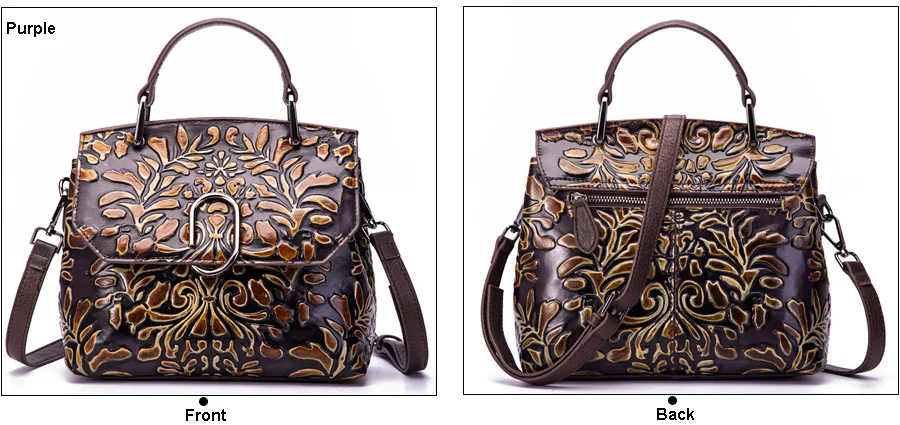 Brand-women-bag_03