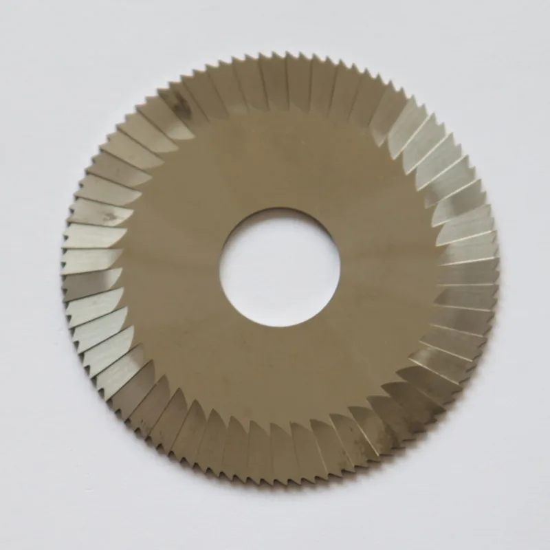 free-shipping-80x22x1-5mm-side-milling-cutter-SG2W-carbide-face-milling-cutter-for-SILCA-key-cutting (1)