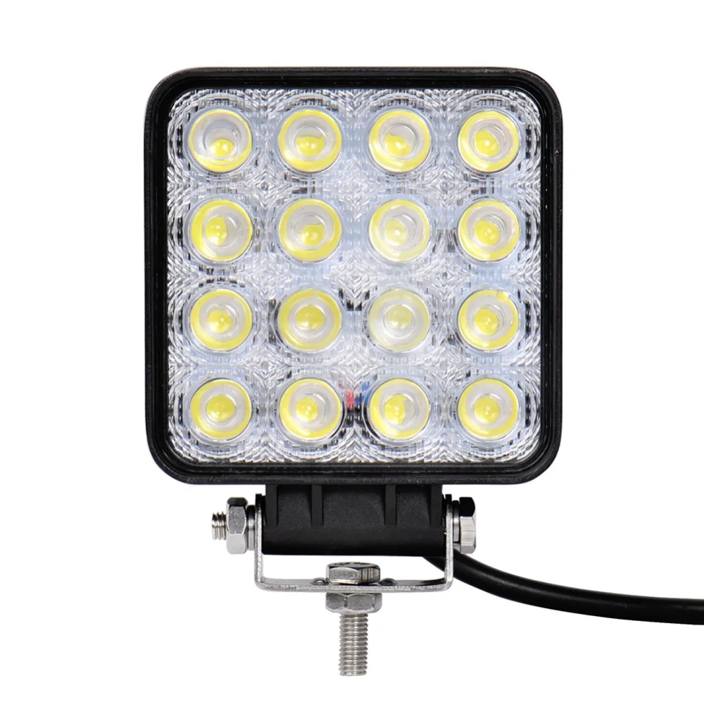 QCD03-48W-ZY-1