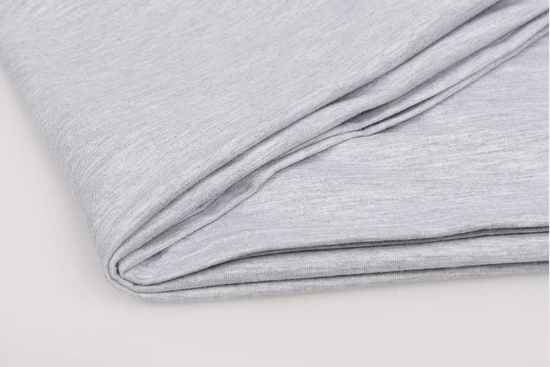 Cosplay&Ware [14]Ghost In The Shell T-shirt Cosplay Anime Cotton Short Sleeve Tees -Cosplay&Ware anime Shop