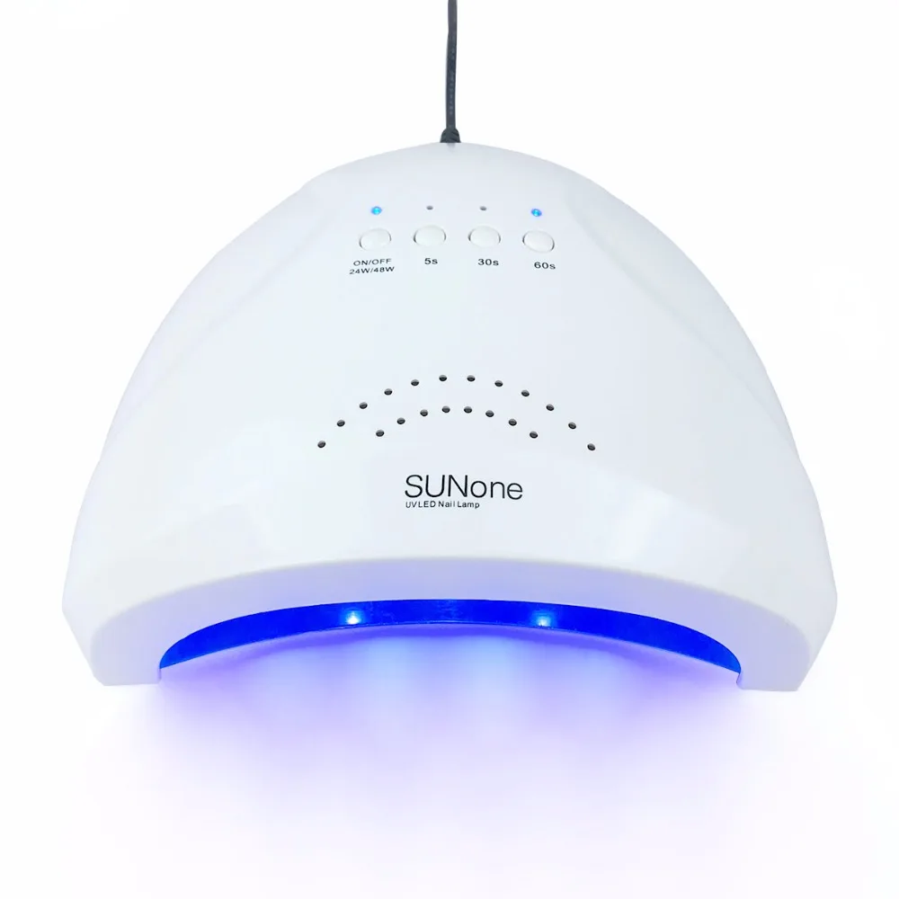 Led Лампа Купить На Алиэкспресс