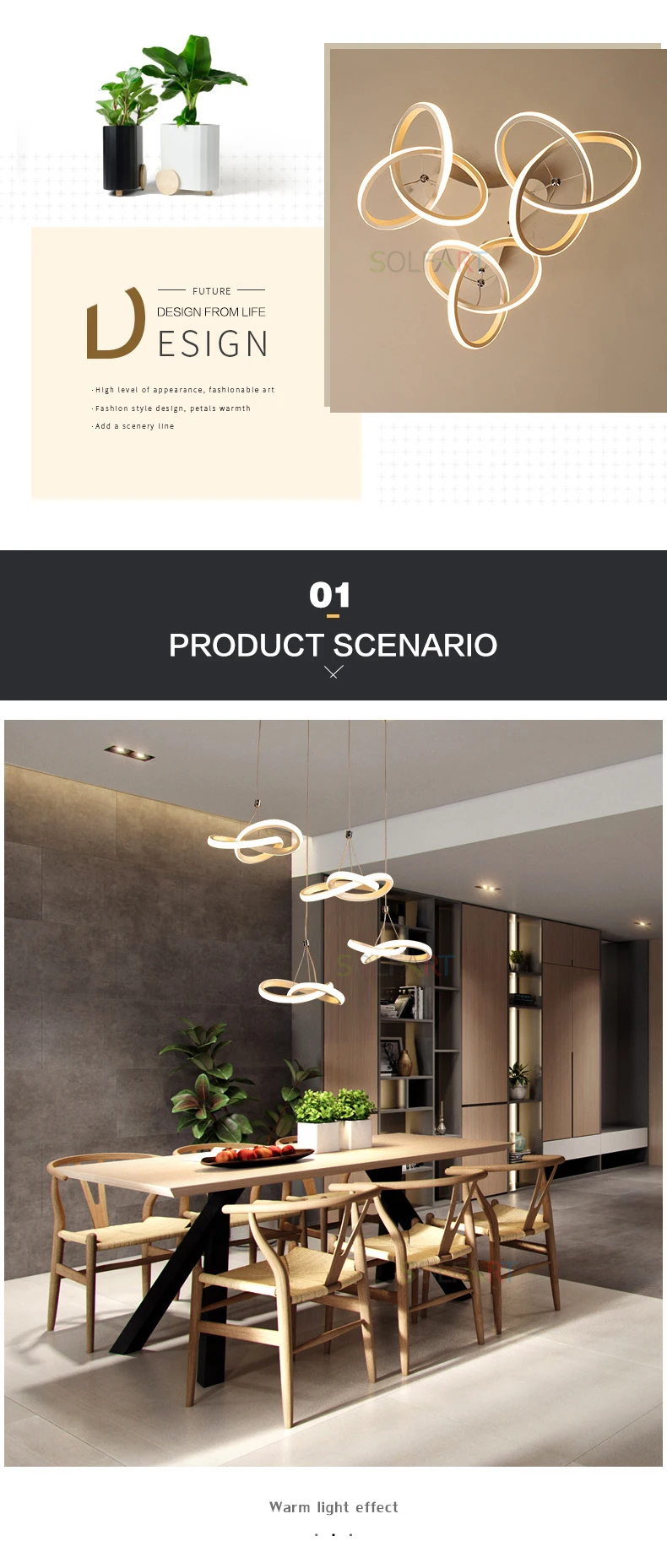 chandelier-Modern-ceiling-pendant-lamps-chandelier-ceiling_02