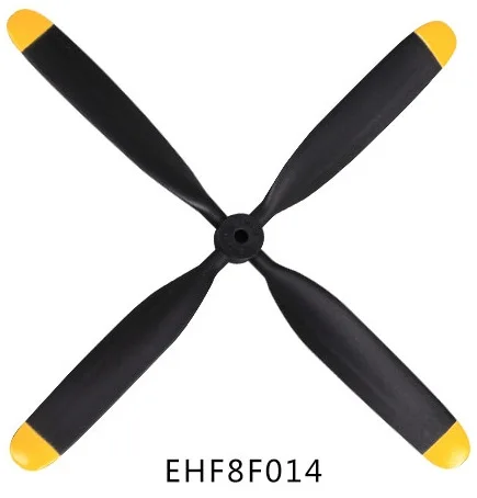 Пропеллер 8х6. Пропеллер модель. Винт к электромотору bst trm 2 blades propeller. Пропеллер gemfan. Винт пропеллер.