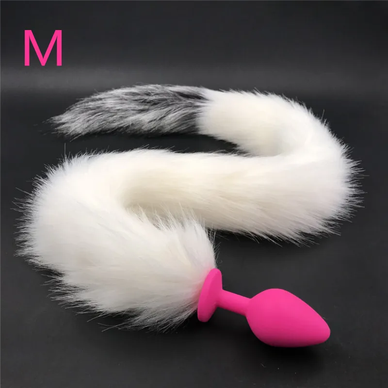 M PINK