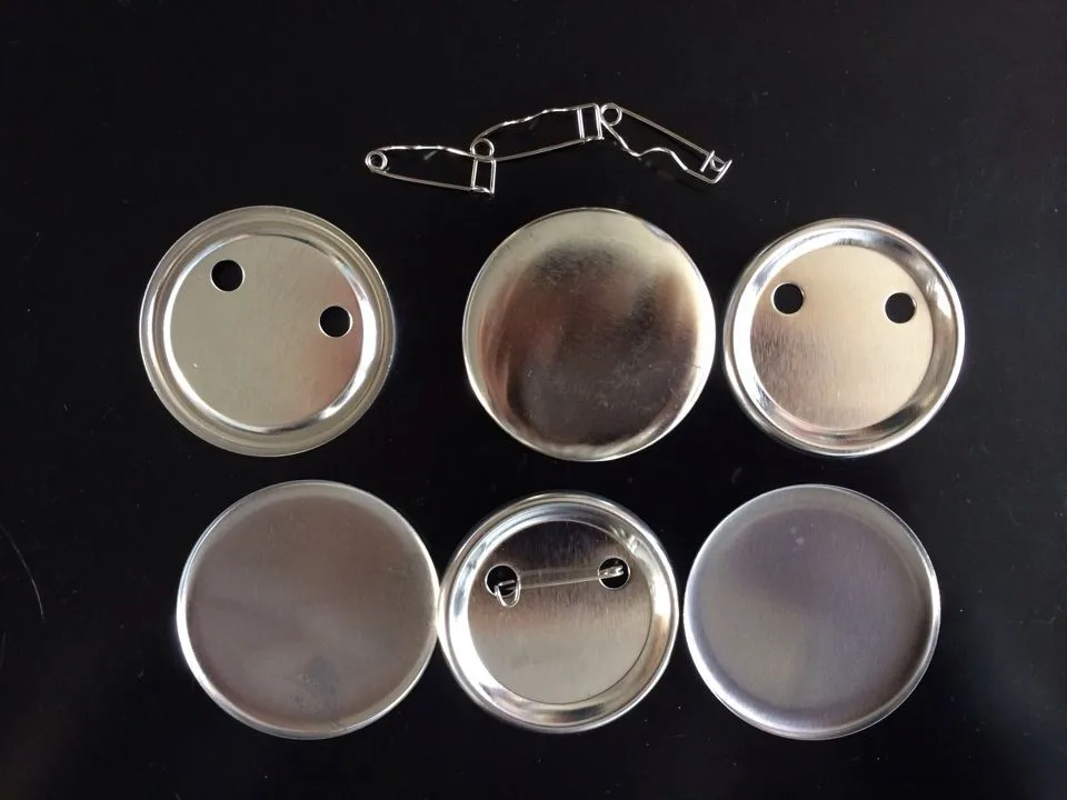 metal back 1