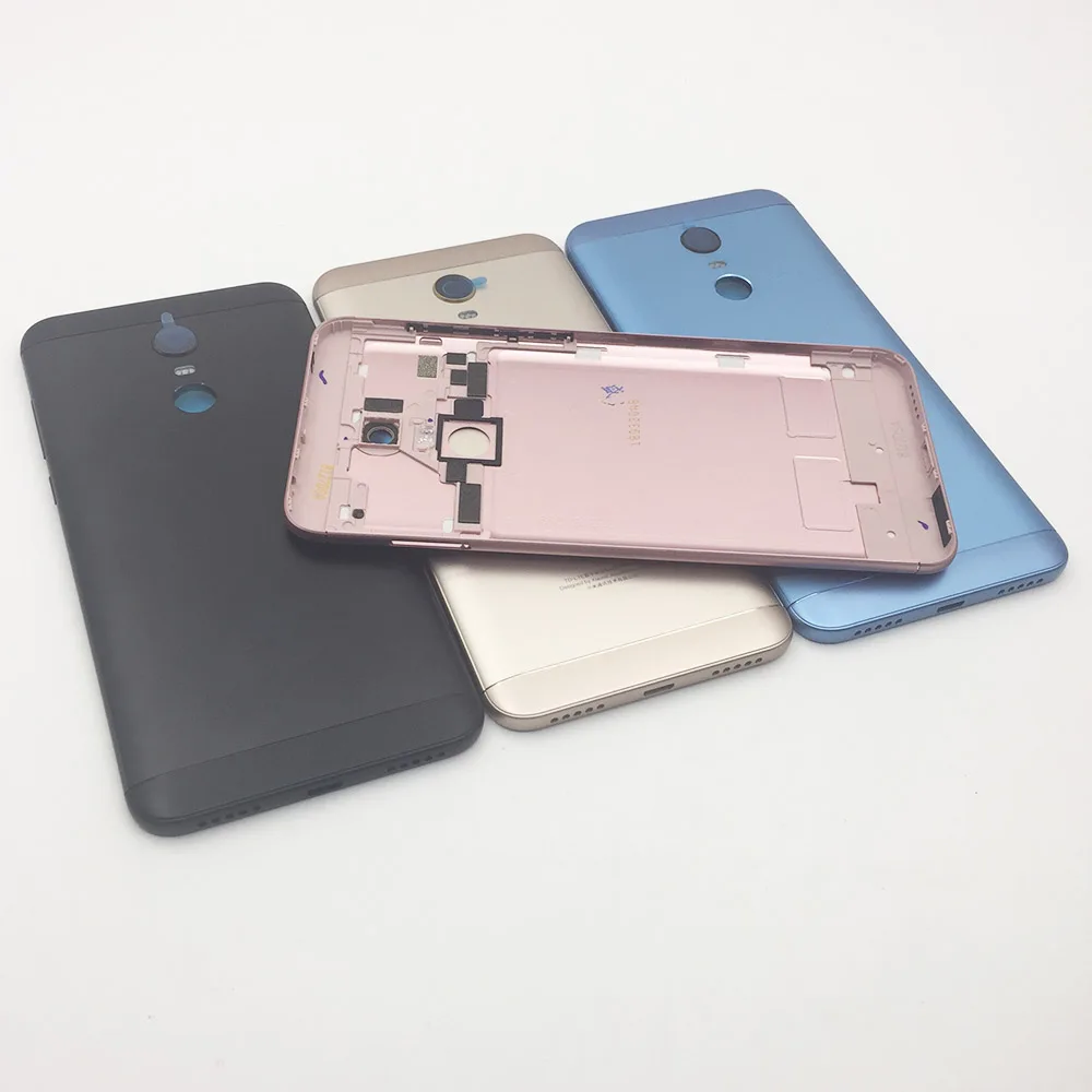  5 PLus 06